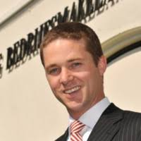 Diederik Mulder ten Kate