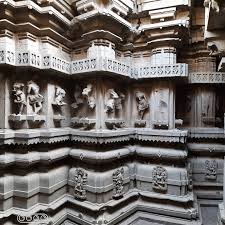 Vicky Kapure (@vicky_kapure) • Instagram photos and videos