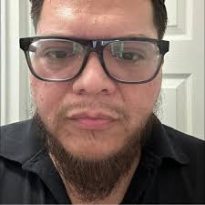 Edgar Yanes (@eyanes503) • Facebook