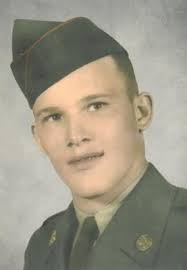 Richard Dwight Obituary (1933