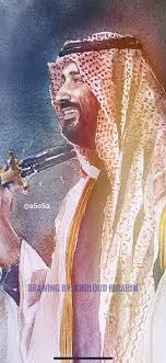 خ ـلود إبراهيم A5o5a Twitter