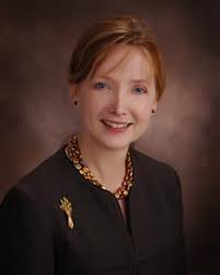 William & Mary Law School Summer Class Notes 2015