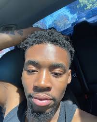 Christopher J Bradford II (@cbslime_16) • Instagram photos and videos