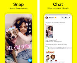 Sep 28, 2021 · latest version. Snapchat Latest Version Download For Android Apprenew