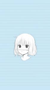 We did not find results for: Anime Wallpapers Phone Posted By Sarah Thompson