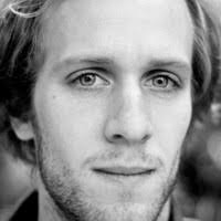 Joshua Hibbs's Instagram, Twitter & Facebook