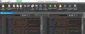 Therefore new uc browser is one of the best alternatives to google chrome browser. Compare Files Folders Text Ultracompare