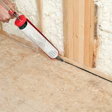 The result is that the tendency for the boards to warp into their original shape is diminished as each board is pressed against the other layers. Osb Oriented Strand Board Sub Flooring