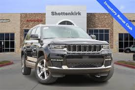 Image result for Beige Ceylon 1977 Fleet