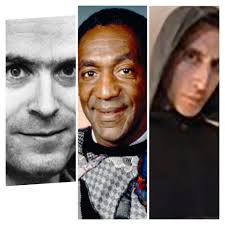 Bryan Kohberger's Bombshell Ask as Evidence Leak Throws Wrench in Trial