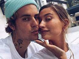 Joseph's hospital in london, ontario, canada and was raised in stratford, ontario. Justin Bieber And Wife Hailey Baldwin Share Their Views On Starting A Family English Movie News Times Of India