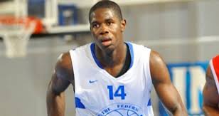 All stats represent what the opponents of paul zipser averaged when they played against him in the selected games. Euroleague S Best U 21 Players Of 13 14 Realgm Basketball Blog