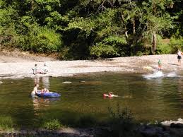Maybe you would like to learn more about one of these? River Bend County Park Linn County Parks Recreation