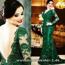 Maybe you would like to learn more about one of these? Service News No Twitter Meerjungfrau Brautkleid Bodenlang Aus Spitze In Smaragd Grun Neu Bei Https T Co Psew5wdtxv Brautkleid Hochzeitskleid Kleid Kleider Grun Grunes Hochzeit Braut Sexy Elegant Gunstig Https T Co Ezulauirjm