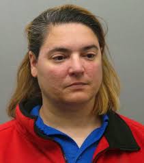 Former Hazelwood dispatcher headed to jail after gambling away donations  meant for paralyzed officer