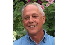 James Buda's Instagram, Twitter & Facebook