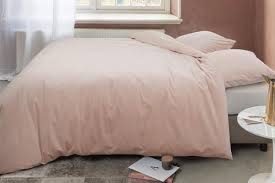 dekbedovertrek tender dekbedovertrek tender dekbedovertrek tender dekbedovertrek tender home decor furniture decor