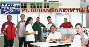 Pt gudang garam loker forklif. Lowongan Kerja Pt Gudang Garam Tbk Jobs Production Shift Supervisor Maintenance Shift Supervisor Informasi Security Specialist Spesialis Dukungan It Etc Clikkerja Org