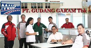 Gudang garam tbk (ggrm) is engaged in cigarette industry and other related cigarette industry activities. Lowongan Kerja Pt Gudang Garam Tbk Jobs Production Shift Supervisor Maintenance Shift Supervisor Informasi Security Specialist Spesialis Dukungan It Etc Clikkerja Org