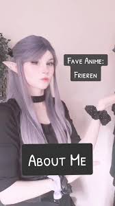 Image result for Vahlia