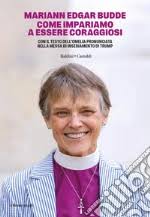 Verso il mio splendore. Biografia di Franco Antonelli: un'autentica  liberazione dal maleficio