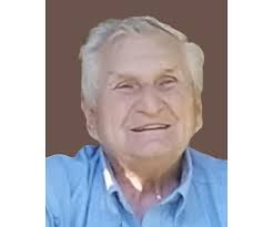 Johnny Alcon Obituary (2024)