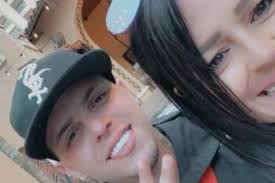 Fundraiser by Armando Zapata : Joanna Miranda Cotto and Family