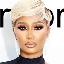 Yolanda Vines's Instagram, Twitter & Facebook