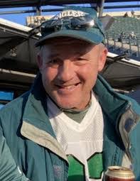 Andrew Jacoby's Instagram, Twitter & Facebook