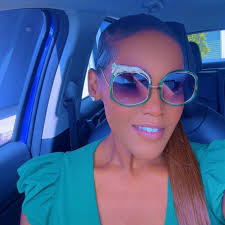 Join the Osceola County Student Committee! Hosted by District 1  Commissioner Peggy Choudhry, the Student Committee is a great way for  Osceola students to learn valuable skills to help shape their future!