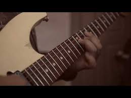 Choose and determine which version of jauh chords and guitar tabs by cokelat you can play. James Labrie Letting Go Riffs Youtube