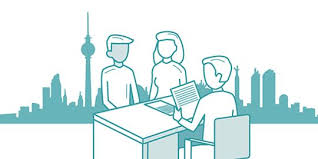 Iar depășirea este interzisă în apropierea vârfurilor de rampa, când vizibilitatea este redusă sub 50 m. Procedura De Azil Berlin De