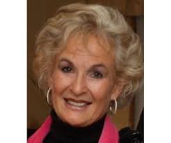 Marcella Gossage Obituary (1936