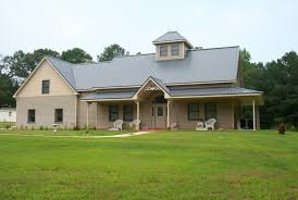 Steel Steel Framing Kits For Custom Homes For Sale Lth Steel Structures Steel Frame House Steel Building Homes Metal Building Homes Cost