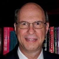 David Debruler's Instagram, Twitter & Facebook