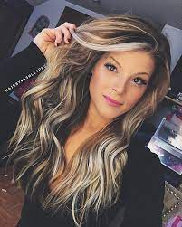 Pin On Hair Color