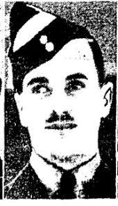 Gurney De Lois Barrett