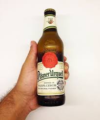 Brewed By Plzensky Prazdroj A S U Pilsner Urquell 4 4 Czechia Czech Repuplic Beer Bira Bier Bierre Biere Worldbeer Bidunyabir Pilsner Beer Brewing