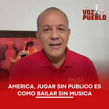 América, jugar sin público es como bailar sin música., Las barras de  América estarán este miércoles en Pasto, pero la campaña de no entrar al  Pascual continúa..., Pasto