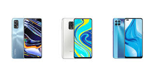 Check spelling or type a new query. Realme 7 Pro Vs Redmi Note 9 Pro Vs Oppo F17 Pro Specs Comparison Gizmochina