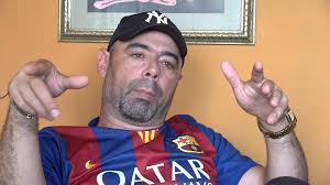 El destacado periodista Michel Contreras escoge las injusticias más  importantes que ha habido en la pelota cubana. "El 1 y el 2 no tienen  discusión. En eso te va a coincidir casi todo el que te hable ...