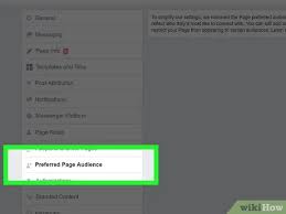 How to do a raffle on facebook. 3 Ways To Raffle On Facebook Wikihow