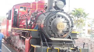 Grupo efe tren central metro valparaíso fesur ferrocarril arica la paz. To Do Award 2018 Tren Ecuador Ecuador Todo Contest Org