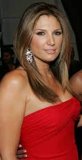 Daisy fuentes mtv beach house. Daisy Fuentes Wikipedia
