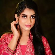 Sima Khan Mondal added a new photo — at...