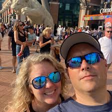 Elite Set-72 Light Mounting Clip Benefits