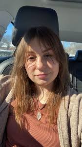 Female roommate wanted in Corvallis area