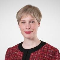 Emma Skinner Email & Phone Number