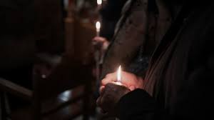 Πρόκειται για τον ιερό ναό εισοδίων της θεοτόκου στους ανδρονιάνους του δήμου κύμης αλιβερίου. Lx9jwn3ph6sfam