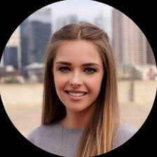 I'm happy to share that I have started a new position at OutScout